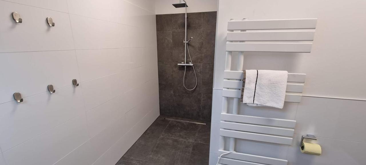 Ferienwohnung Turracherhoehe Turracher Hohe Zewnętrze zdjęcie